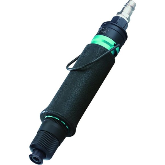 Пневматический шуруповерт Schneider Airsystems DRS 1800 DGKD322676 Пневматический шуруповерт Schneider Airsystems DRS 1800 DGKD322676