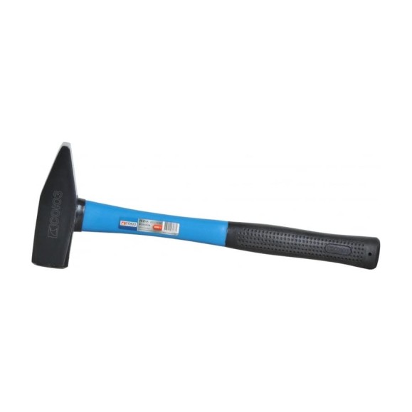 Молоток СОЮЗ 1010-22-FB1500C Молоток СОЮЗ 1010-22-FB1500C