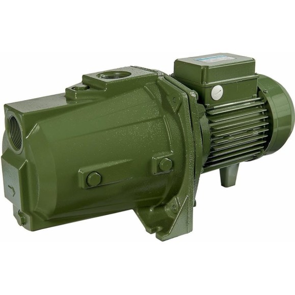 Насос SAER M 70 230V 100548318