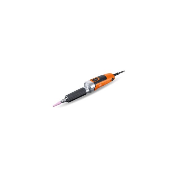Прямая шлифовальная машина Fein GSZ 4-90 EL 72232560000