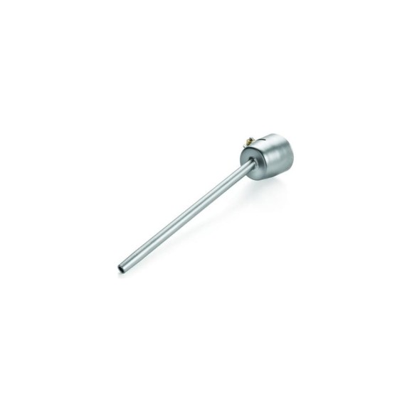 Насадка удлиненная (200 мм) для Triac, Diod Leister 105.429