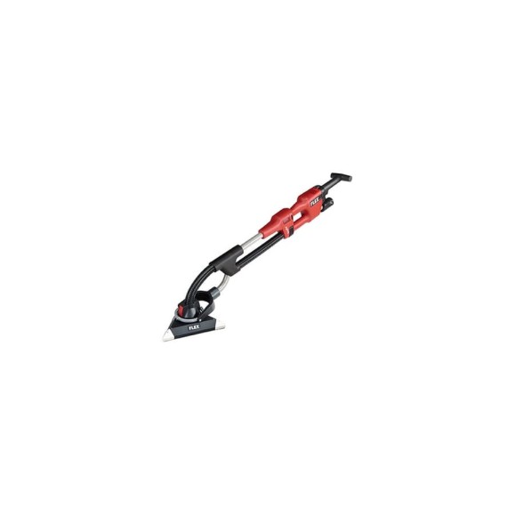 Шлифовальная машина для стен и потолков FLEX Vario-Giraffe WST 700 VV PLUS 350338