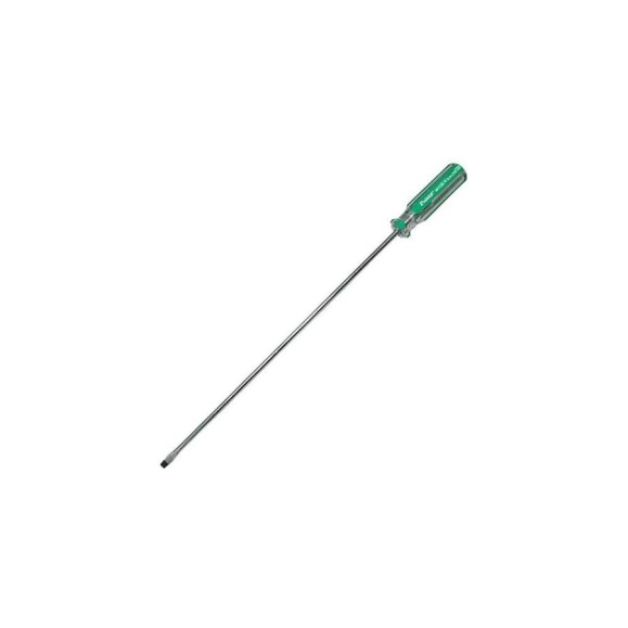 Отвертка ProsKit 89112A 00223615