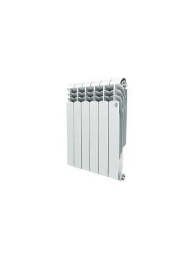 Радиатор Royal Thermo Vittoria 500 new - 14 секций НС-1135066
