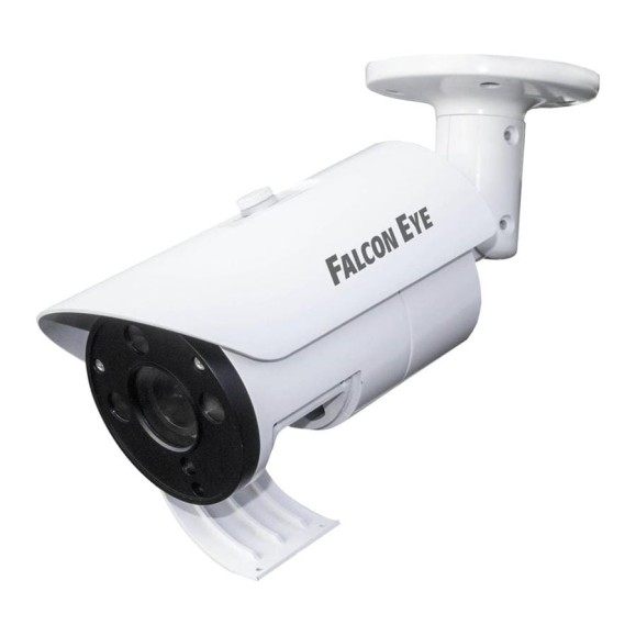 Цилиндрическая видеокамера Falcon Eye FE-IBV5.0MHD/50M