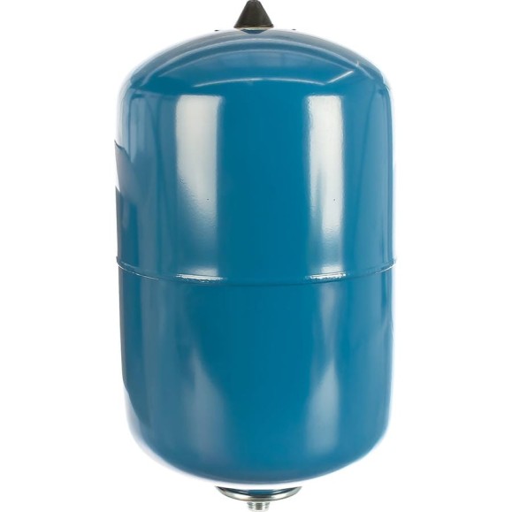 Расширительный бак, DE 25/10 Reflex 7304000 Расширительный бак, DE 25/10 Reflex 7304000