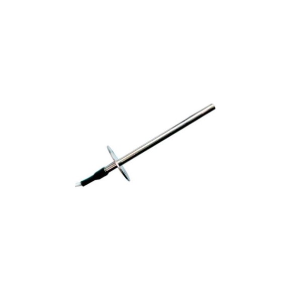 Датчик температуры дымовых газов Buderus FG 5991368 Датчик температуры дымовых газов Buderus FG 5991368