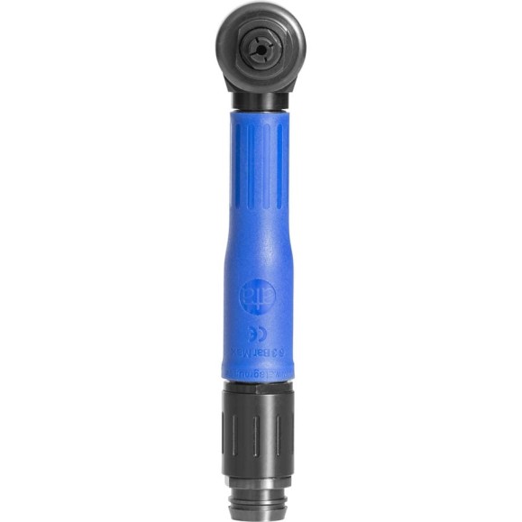 Шлифовальная машинка ATA RPM25R Шлифовальная машинка ATA RPM25R