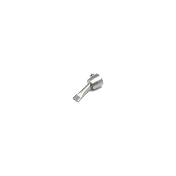 Насадка щелевая (20 мм) для Ghibli и 3000 Leister 106.998