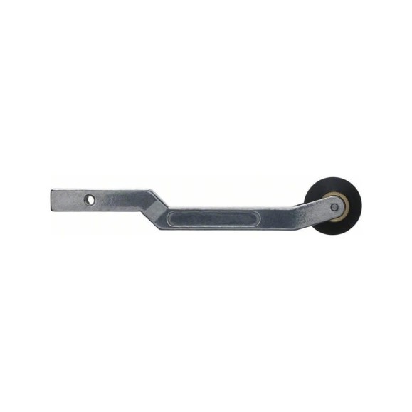 Направляющая шина для непрямых углов GEF 7E Bosch 2608000595 Направляющая шина для непрямых углов GEF 7E Bosch 2608000595