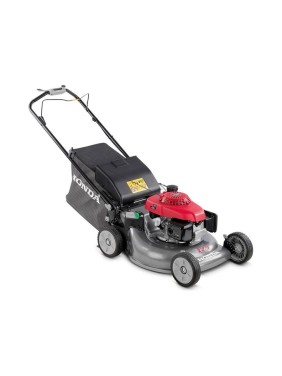 Бензиновая газонокосилка Honda HRG 536 VKEH Бензиновая газонокосилка Honda HRG 536 VKEH
