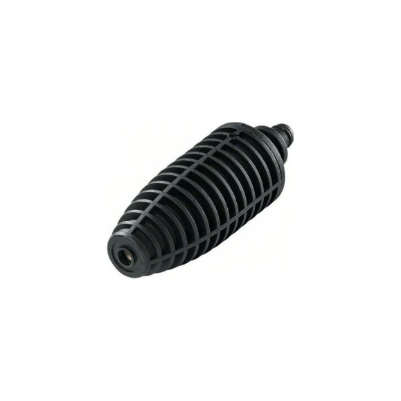 Насадка Aquatak Поворотная насадка Bosch F016800580 Насадка Aquatak Поворотная насадка Bosch F016800580