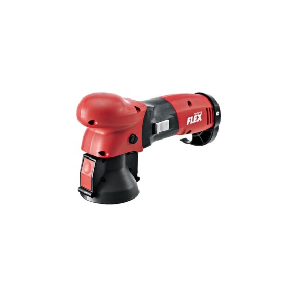 Шлифовальная машина для стен и потолков FLEX Handy-Giraffe WSE 7 Vario 377821