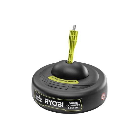 Насадка для патио (16.5 см) RAC713 Ryobi 5132003294