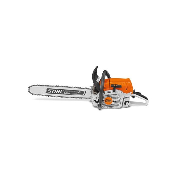 Бензопила STIHL MS 462 RHD 20" 11422000157
