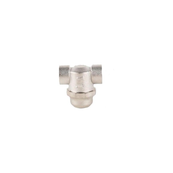 Прямой фильтр Jif 3/4" в/в MP-У ИС.071005