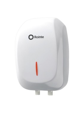 Электрический водонагреватель ROINTE CAPRI INSTANT 7000 W CWE700DHWU4 Электрический водонагреватель ROINTE CAPRI INSTANT 7000 W CWE700DHWU4