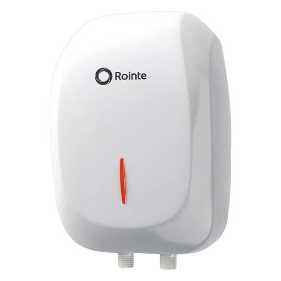 Электрический водонагреватель ROINTE CAPRI INSTANT 7000 W CWE700DHWU4
