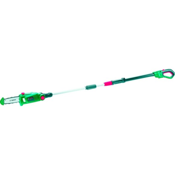 Цепная пила-высоторез UniversalChainPole Bosch 06008B3101 Цепная пила-высоторез UniversalChainPole Bosch 06008B3101