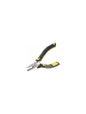 Комбинированные мини-плоскогубцы Stanley FATMAX FMHT0-80516