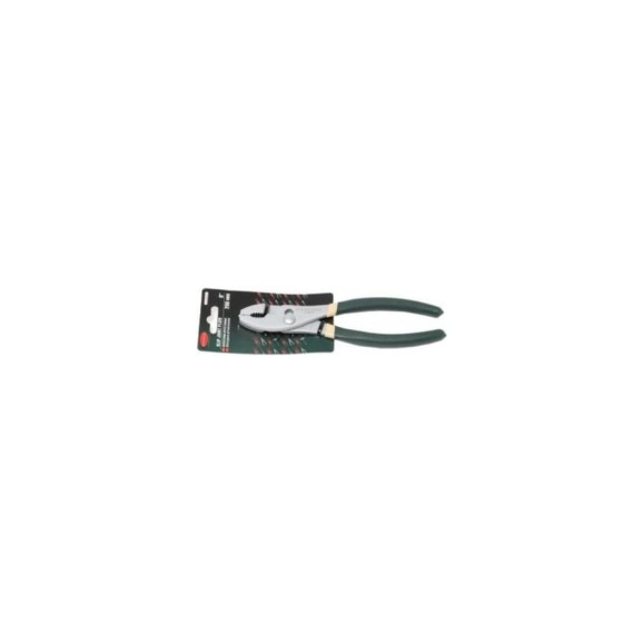 Переставные пассатижи Rockforce двухпозиционные 8"-200мм RF-673B215(19110)