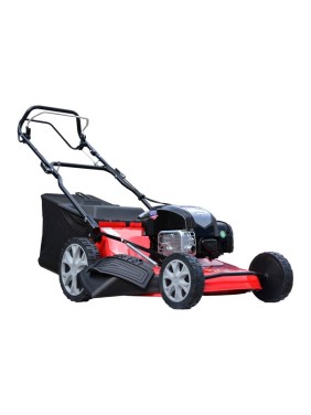 Газонокосилка MA.RI.NA Systems GX-57 SB PHW B S 675EXi Series R57SBWGX03H