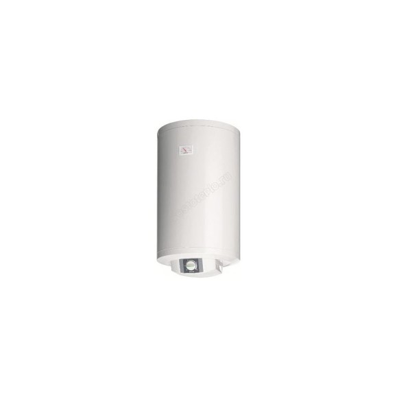Электрический накопительный водонагреватель Gorenje GBFU50EB6