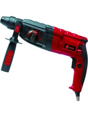 Электрический перфоратор Edon RH-28/1250 9278