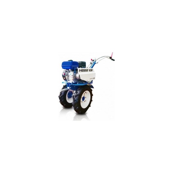 Мотоблок Нева МБ2-КС (GB225) MBK0020475