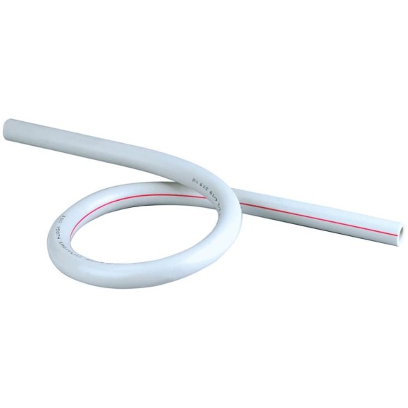 Компенсирующая петля PIPELIFE INSTAPLAST 32x5,4 3295441216 Компенсирующая петля PIPELIFE INSTAPLAST 32x5,4 3295441216
