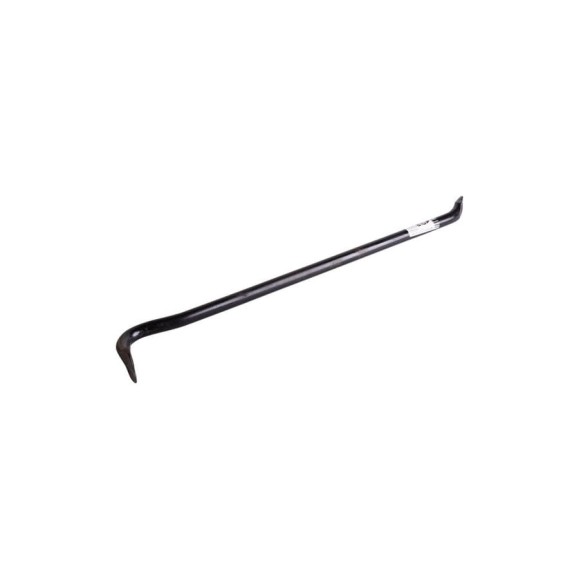 Гвоздодёр 16х600 Archimedes 90434