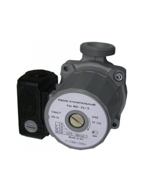 Насос WILO NO 25/5 4154008