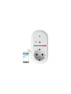 Умная розетка Redmond SkySocket RSP-R1S