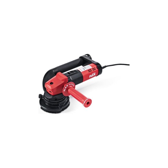 Универсальный инструмент для санации FLEX RETEC RE 14-5 115 Kit B-Jet 369233 Универсальный инструмент для санации FLEX RETEC RE 14-5 115 Kit B-Jet 369233