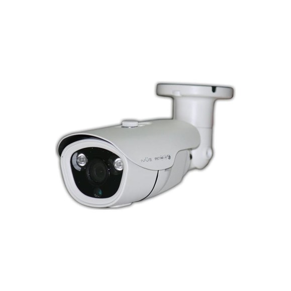 Наружная всепогодная AHD камера 1.3Mpx IVUE iVue-HDC-OB13F36-30