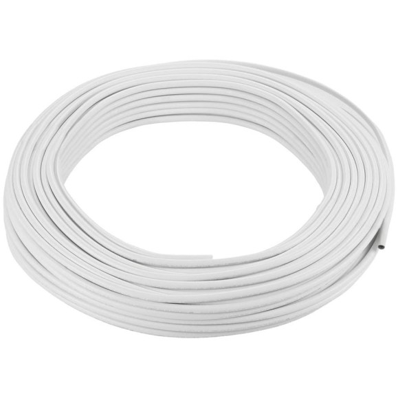 Труба Oventrop Copipe HS, 20x2,5, бухта 50 м 1501060