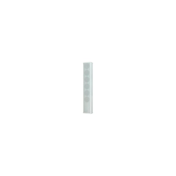 Звуковая колонна Tantos настенная, уличное исполнение TSo-KW30 00-00026417 Звуковая колонна Tantos настенная, уличное исполнение TSo-KW30 00-00026417