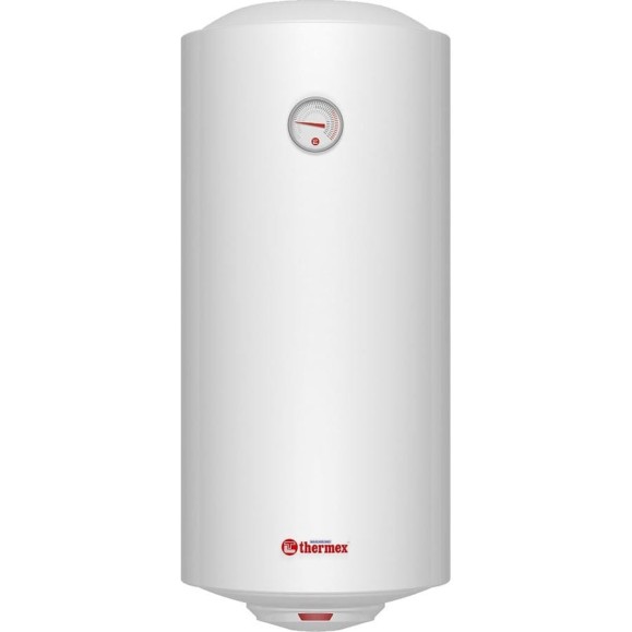 Электрический аккумуляционный бытовой водонагреватель Термекс TitaniumHeat 60 V Slim ЭдЭБ01020 Электрический аккумуляционный бытовой водонагреватель Термекс TitaniumHeat 60 V Slim ЭдЭБ01020