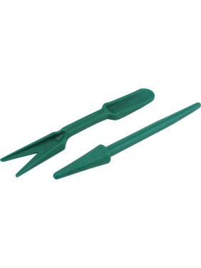 Инструмент для рассады GREEN APPLE GANR01002 Б0038603
