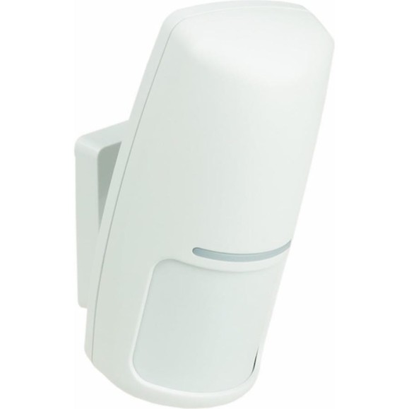 Беспроводной датчик движения для GS-115 REXANT PIR-231 46-0231