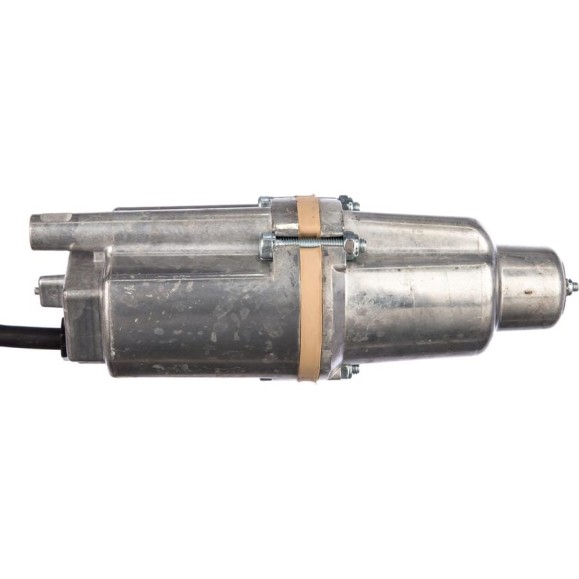 Насос UNIPUMP Бавленец БВ-0.12-40-У5 40м 02364