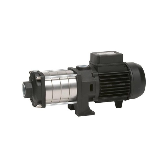Насос SAER 32R5 V230 - 50Hz - 1 100549920 Насос SAER 32R5 V230 - 50Hz - 1 100549920