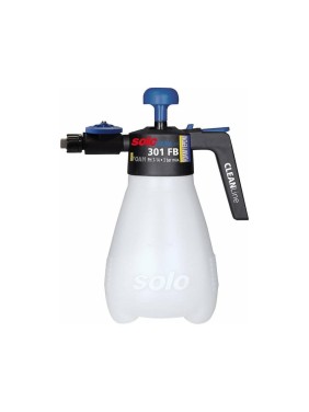 Опрыскиватель Solo 301FB 30132