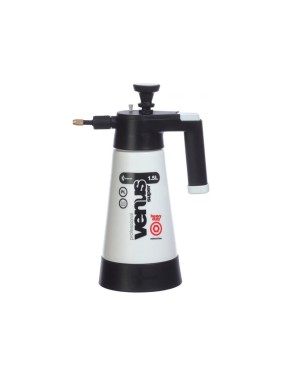Компрессионный опрыскиватель KWAZAR VENUS HD SOLVENT 1.5 л WTV.1198