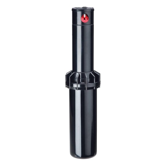 Роторный дождеватель K-Rain RPS75 3/4 Роторный дождеватель K-Rain RPS75 3/4