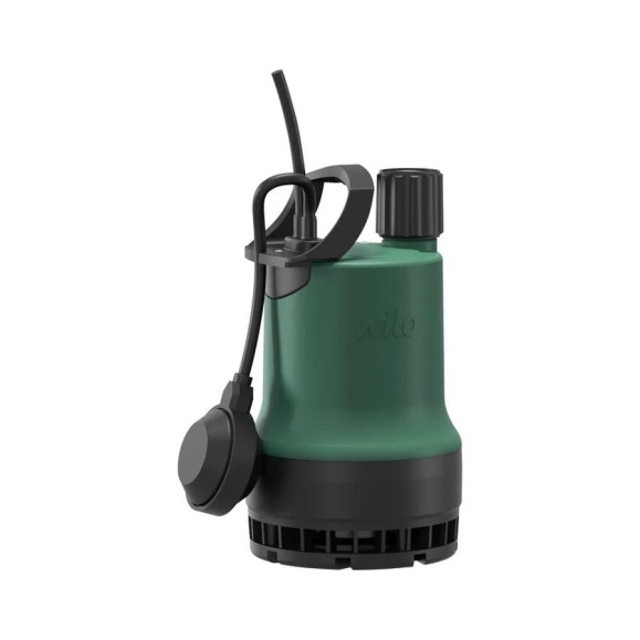 Насос WILO TM 32/7 4048412
