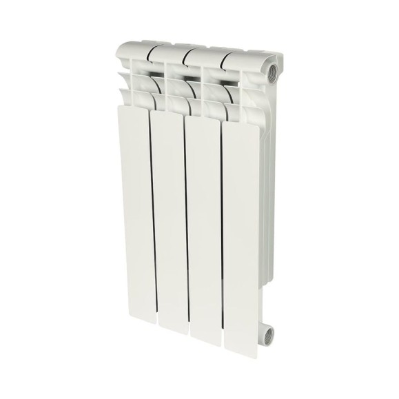 Шкаф управления Control DC-S ROMMER 2x2.5-3.9A DOL-ABP-I 1+ops RG008O2A1VIUSI Шкаф управления Control DC-S ROMMER 2x2.5-3.9A DOL-ABP-I 1+ops RG008O2A1VIUSI