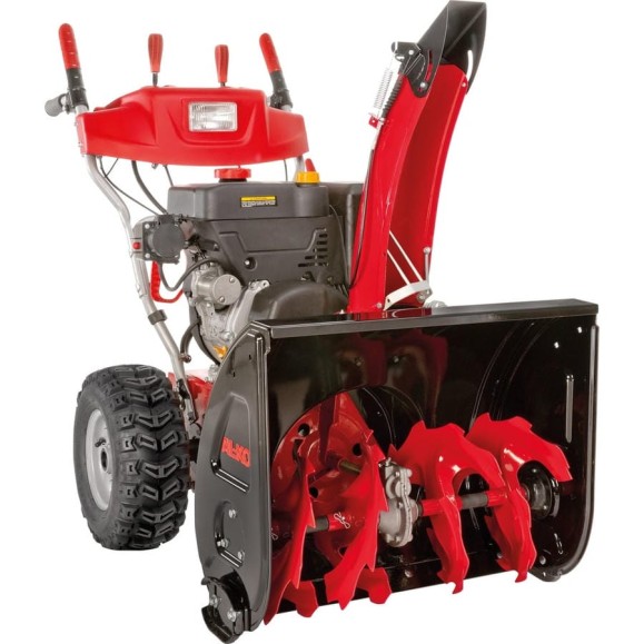 Снегоуборщик AL-KO SnowLine 620 E III 113067 Снегоуборщик AL-KO SnowLine 620 E III 113067