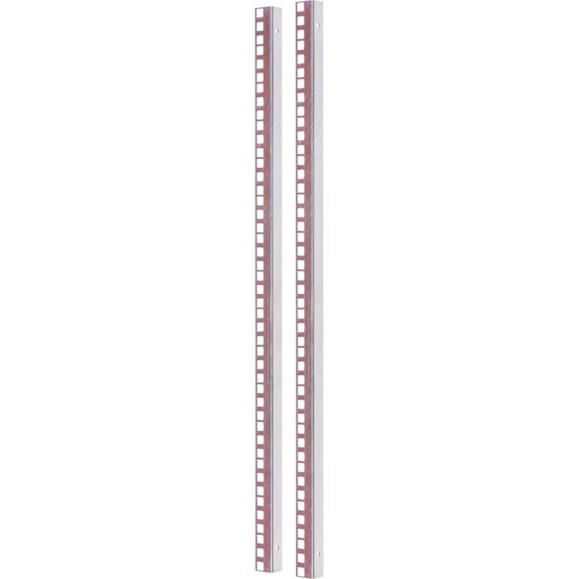 Направляющие TLK 15U, 2шт TLК-VNP2-15U Направляющие TLK 15U, 2шт TLК-VNP2-15U