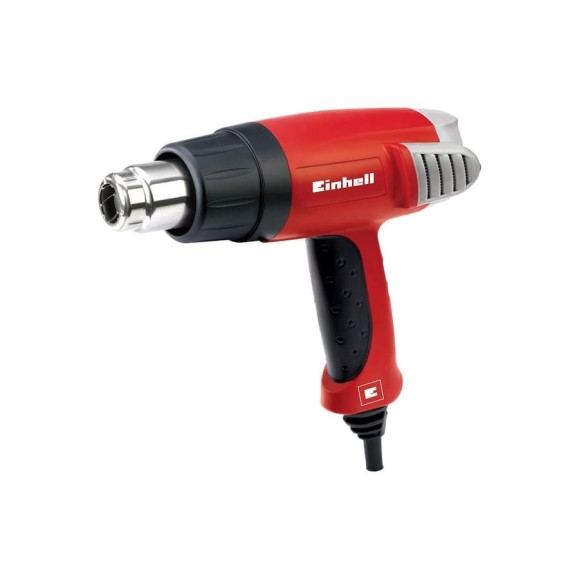 Фен Einhell RT-HA 2000 E